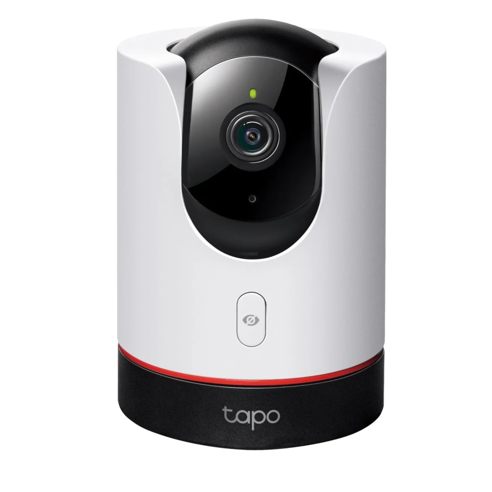 IP камера TP-Link Tapo C225 UA