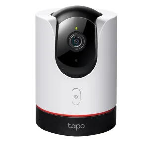IP камера TP-Link Tapo C225 UA