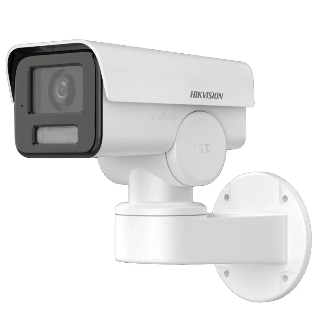 IP камера Hikvision DS-2CD1P23G2-IUF 2.8mm UA