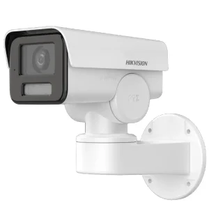 IP камера Hikvision DS-2CD1P23G2-IUF 2.8mm UA