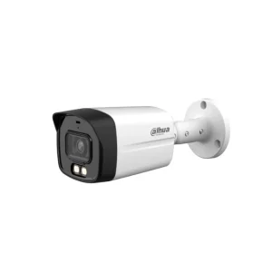 HDCVI камера Dahua DH-HAC-HFW1801TLMP-IL-A (2.8мм) UA