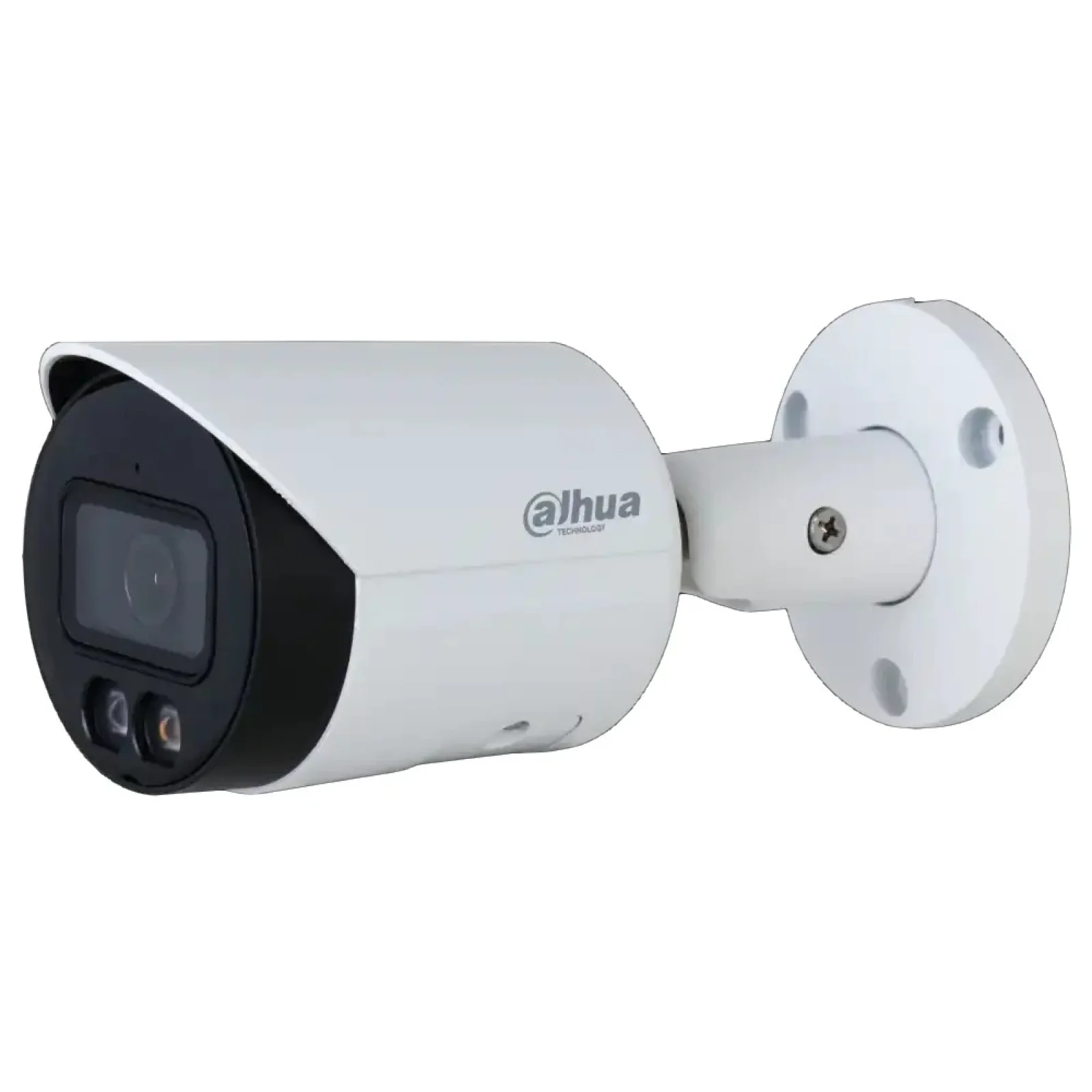 IP камера Dahua DH-IPC-HFW2849S-S-IL (2.8мм) UA