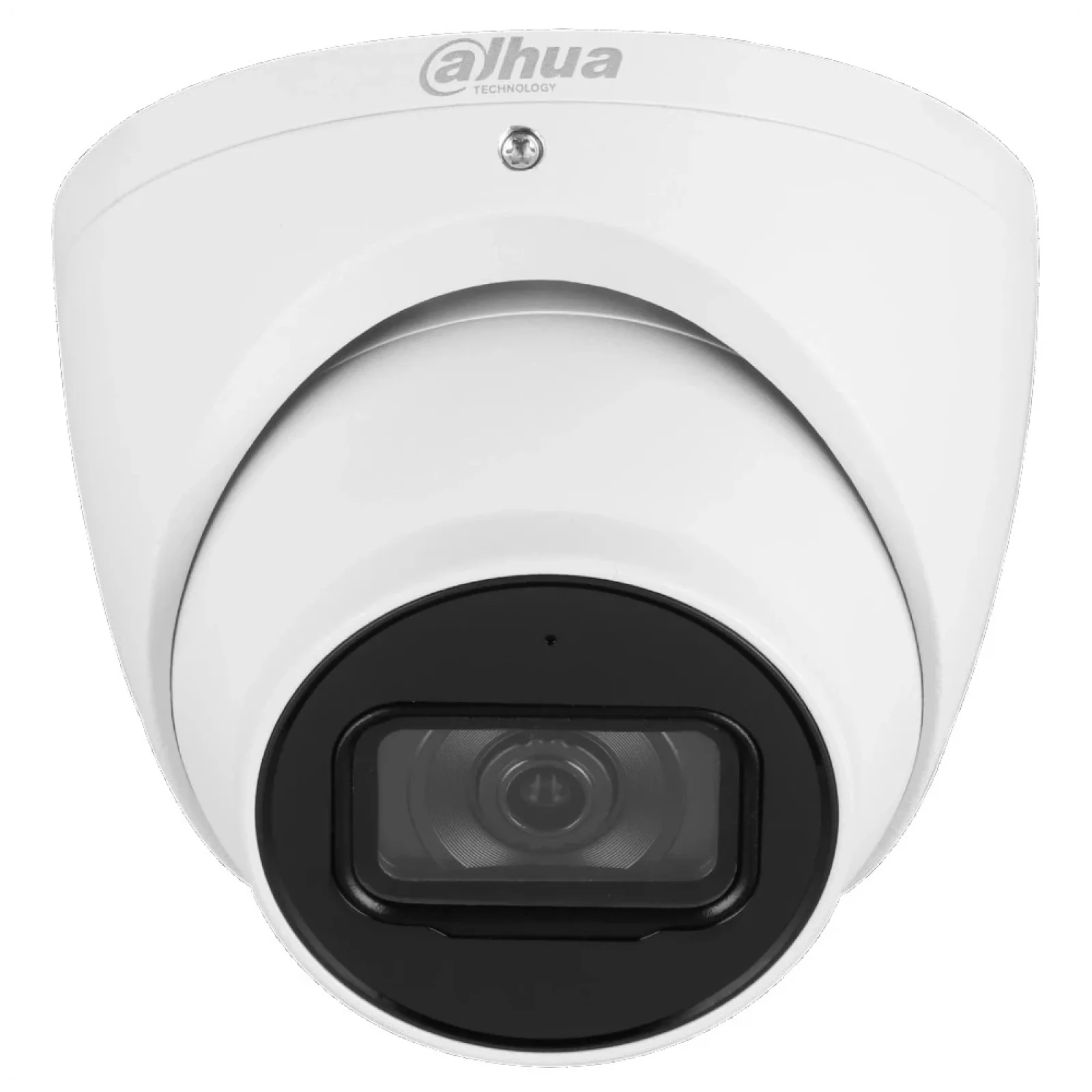 IP камера Dahua DH-IPC-HDW3441EM-S-S2 (2.8мм) UA