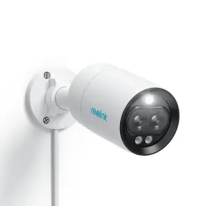 IP камера Reolink RLC-81MA UA