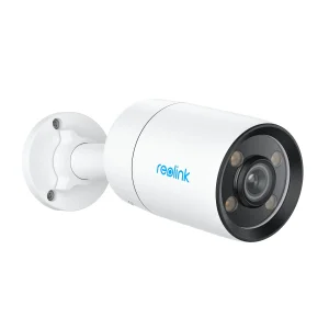 IP камера Reolink CX410 UA