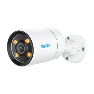 IP камера Reolink CX410 UA