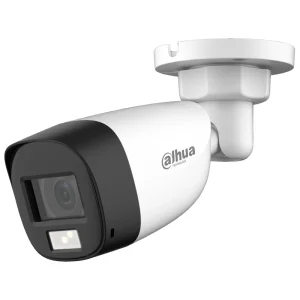 HDCVI камера Dahua DH-HAC-HFW1500CLP-IL-A (2.8мм) UA