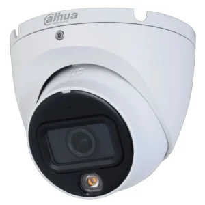 HDCVI камера Dahua DH-HAC-HDW1200TLMP-IL-A (2.8мм) UA