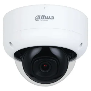 IP камера Dahua DH-IPC-HDBW3441E-AS-S2 2.8mm UA