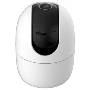 IP камера Imou IPC-A22EP-D (3.6мм) UA