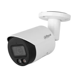 IP камера Dahua DH-IPC-HFW2849S-S-IL (2.8мм) UA