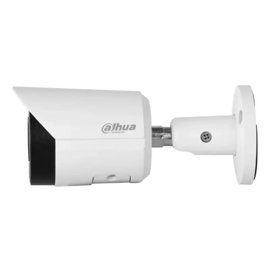 IP камера Dahua DH-IPC-HFW2849S-S-IL (2.8мм) UA