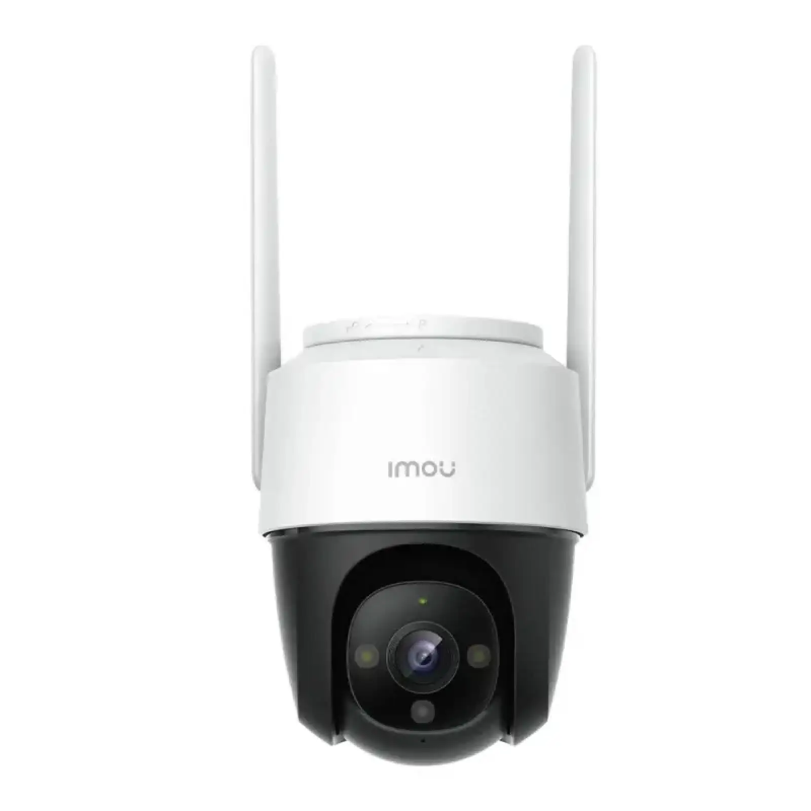 IP камера Imou IPC-S22FP (3.6мм) UA