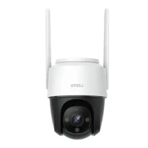 IP камера Imou IPC-S22FP (3.6мм) UA