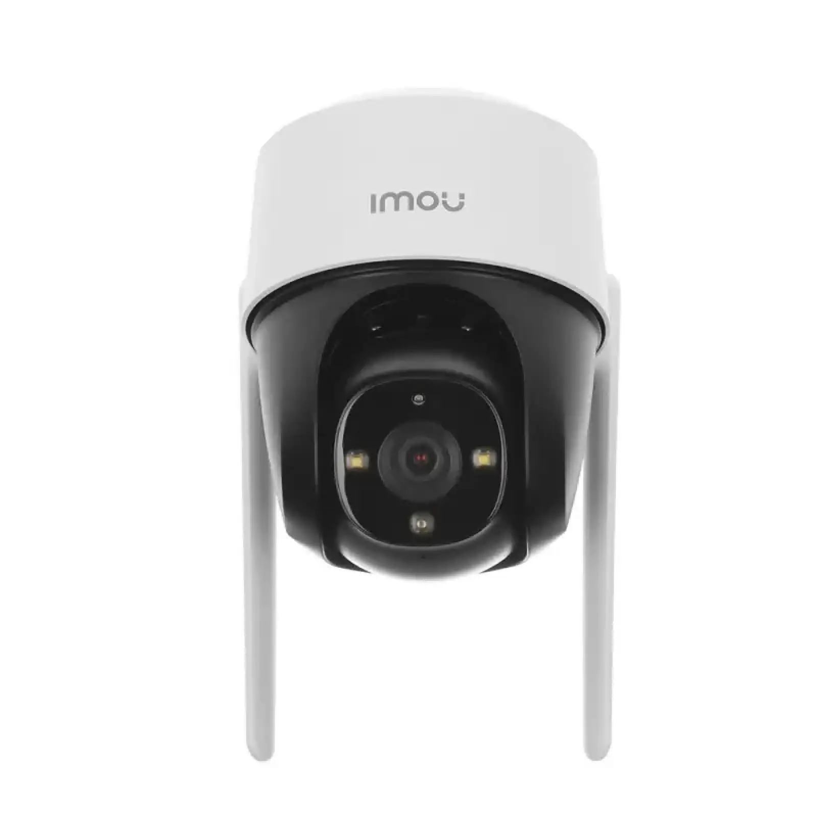 IP камера Imou IPC-S22FP (3.6мм) UA