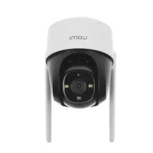 IP камера Imou IPC-S22FP (3.6мм) UA
