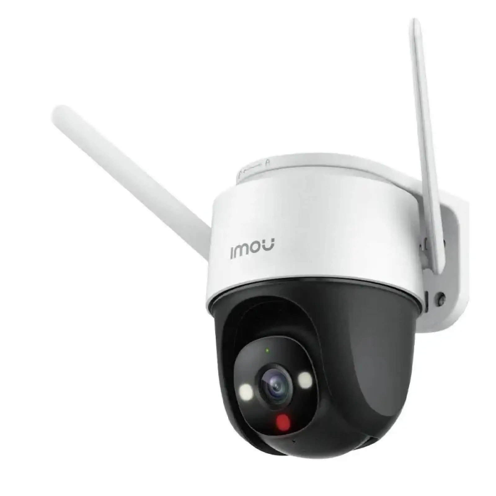 IP камера Imou IPC-S22FP (3.6мм) UA