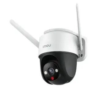 IP камера Imou IPC-S22FP (3.6мм) UA