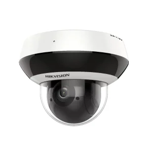 Купольная камера Hikvision DS-2DE2A404IW-DE3(C0)(S6)(C) UA