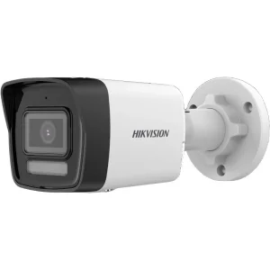 IP камера Hikvision DS-2CD1043G2-LIUF (2.8мм) UA