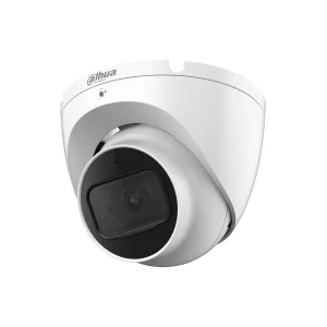 HDCVI камера Dahua DH-HAC-HDW1800TLMP (2.8мм) UA