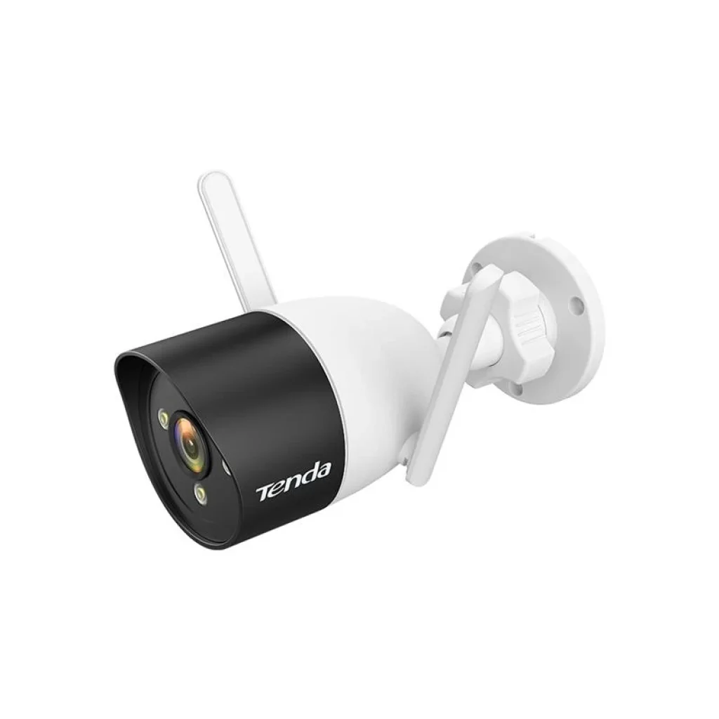 IP камера Tenda CT3 UA