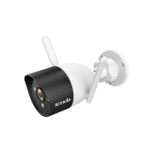 IP камера Tenda CT3 UA