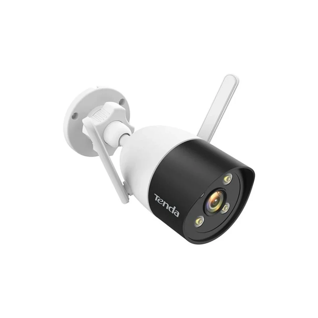 IP камера Tenda CT3 UA