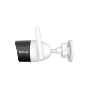 IP камера Tenda CT3 UA
