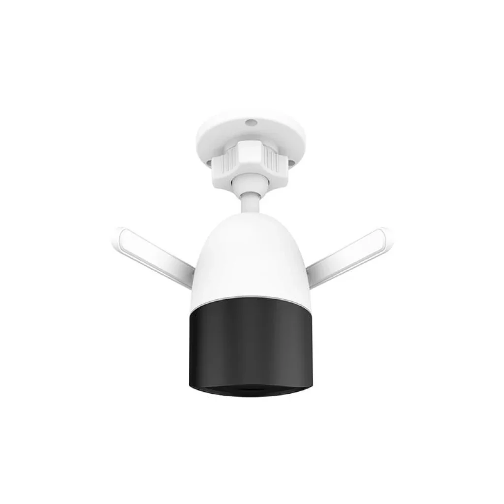 IP камера Tenda CT3 UA