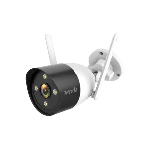 IP камера Tenda CT6 UA