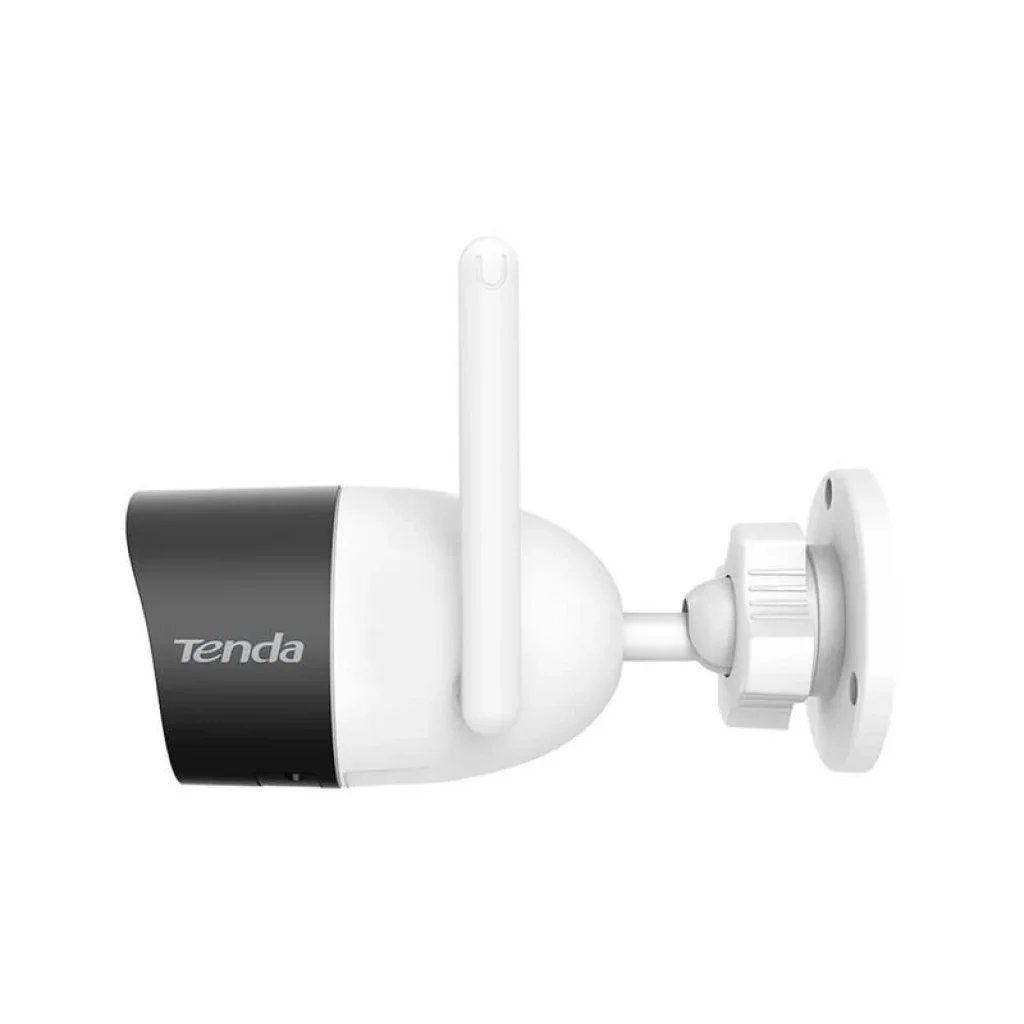 IP камера Tenda CT6 UA