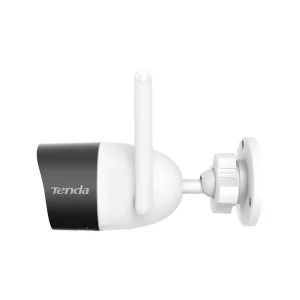 IP камера Tenda CT6 UA