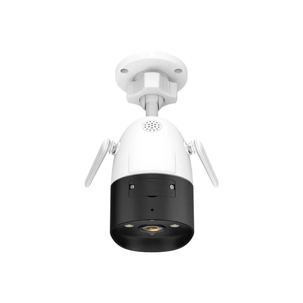 IP камера Tenda CT6 UA