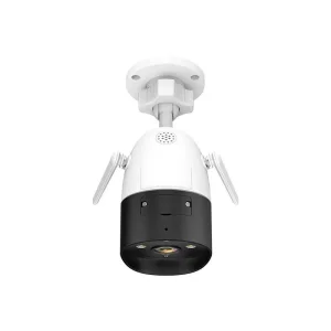 IP камера Tenda CT6 UA