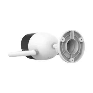 IP камера Tenda CT6 UA