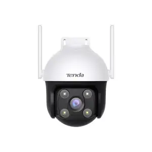 IP камера Tenda CH7-WCA UA