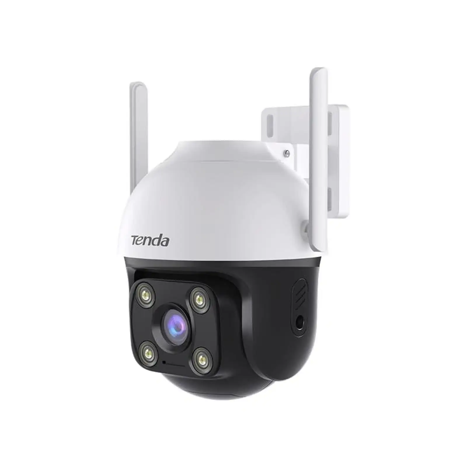 IP камера Tenda CH7-WCA UA