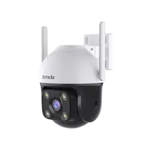 IP камера Tenda CH7-WCA UA