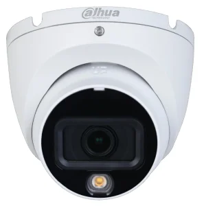 HDCVI камера Dahua DH-HAC-HDW1500TLMP-IL-A (2.8мм) UA