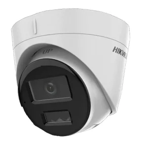 IP камера Hikvision DS-2CD1343G2-LIUF (2.8мм) UA