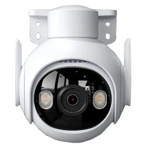 IP камера Imou Cruiser 2 (IPC-GS7EP-5M0WE) UA