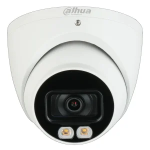 HDCVI камера Dahua DH-HAC-HDW1200TP-IL-A (2.8мм) UA