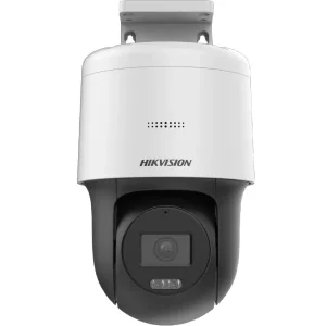 Роботизированная камера Hikvision DS-2DE2C400MW-DE(F0)(S7) UA
