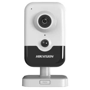IP камера Hikvision DS-2CD2463G2-I (2.8мм) UA