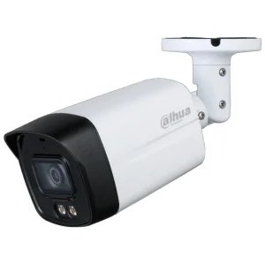 HDCVI камера Dahua DH-HAC-HFW1500TLMP-IL-A (2.8мм) UA