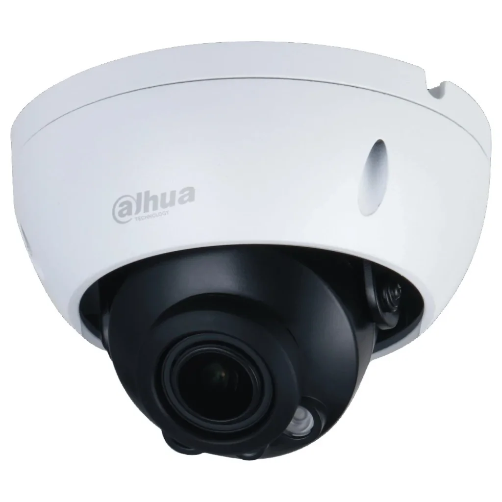 IP камера Dahua IPC-HDBW1230E-S5 (2.8мм) UA
