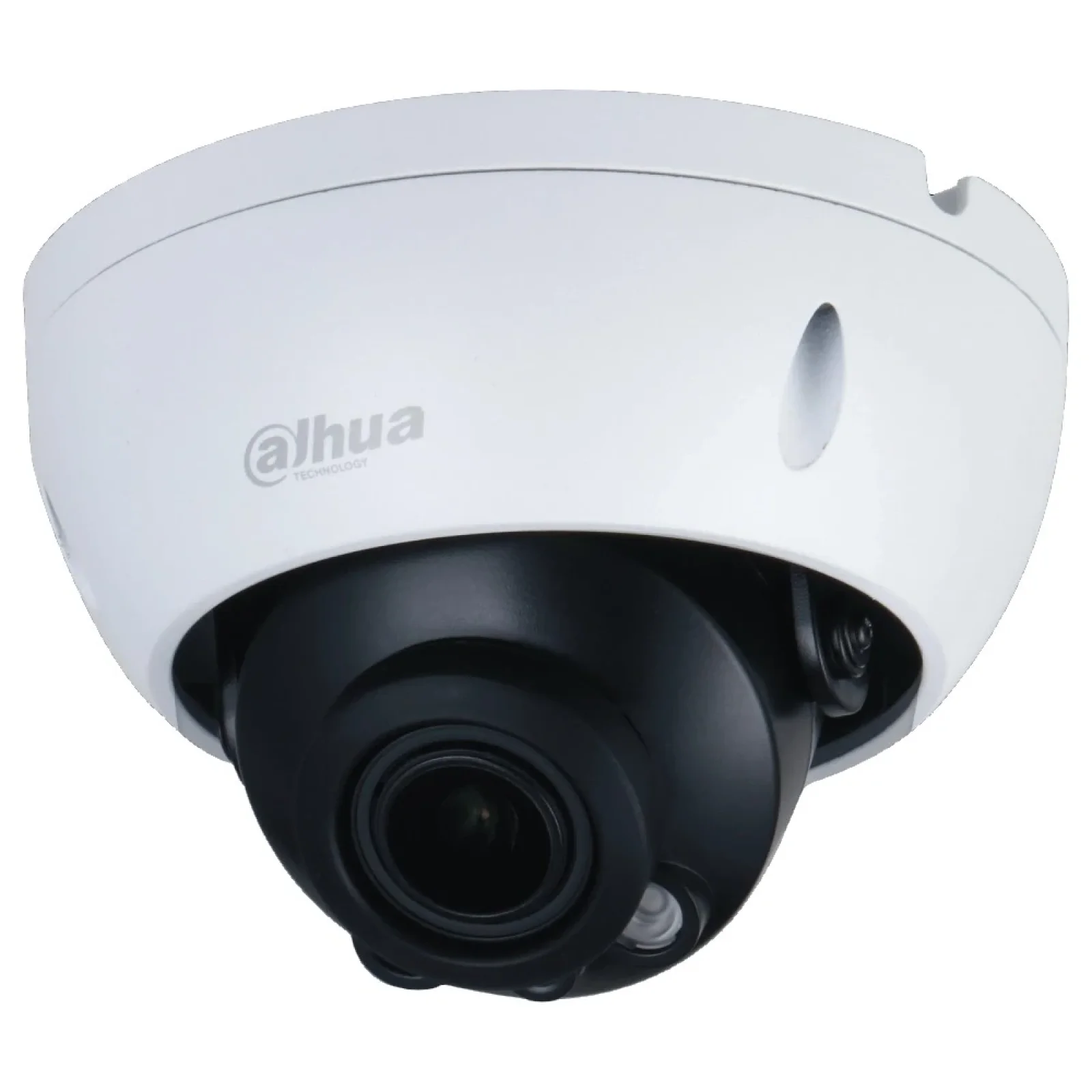 IP камера Dahua IPC-HDBW1230E-S5 (2.8мм) UA