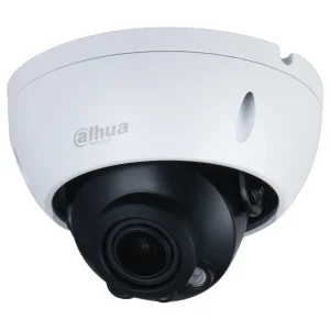 IP камера Dahua IPC-HDBW1230E-S5 (2.8мм) UA