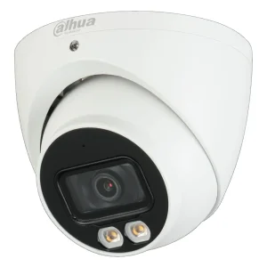 HDCVI камера Dahua DH-HAC-HDW1500TP-IL-A (2.8мм) UA